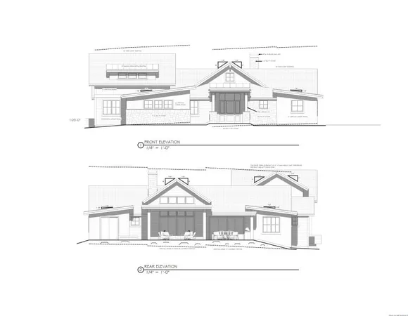 $229,000 | Southwest Brasada Ranch Road, Unit 336LOT, Powell Butte, OR 97753