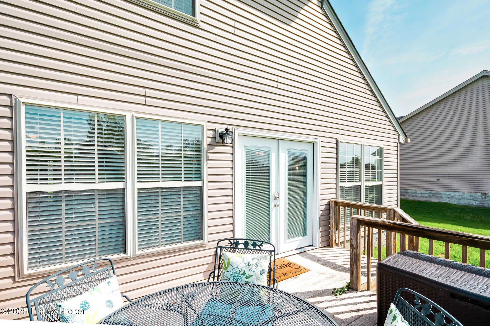 9710 Long Rifle Lane Louisville, KY 40291 - Photo 63 of 68 9710_Long_Rifle_Ln_40291_808