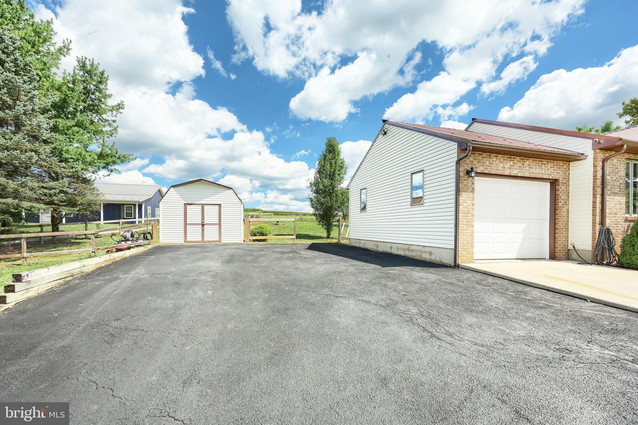 13699 Rambo Road Felton, PA 17322 - Photo 9 of 54