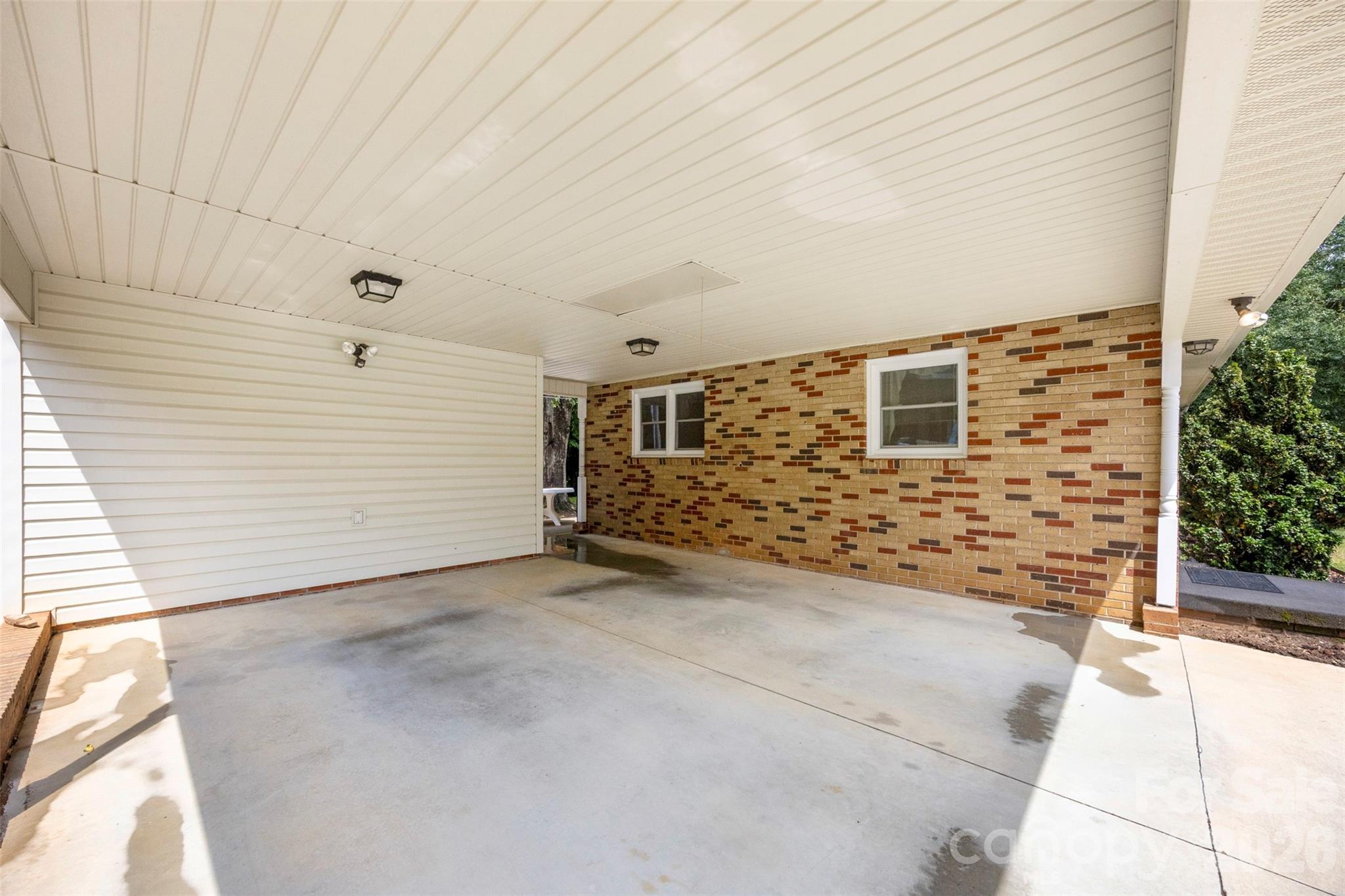 644 Dallas Spencer Mountain Road Dallas, NC 28034 - Photo 31 of 37