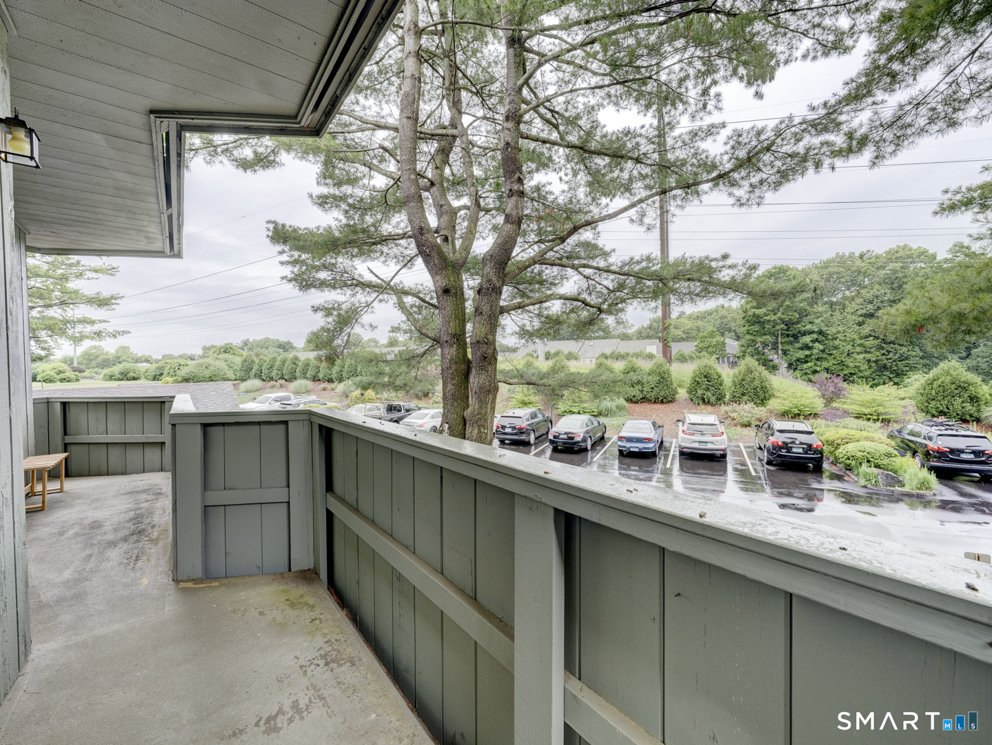 21 Hickory Hill Road, Unit 21 Southington, CT 06489 - Photo 25 of 39