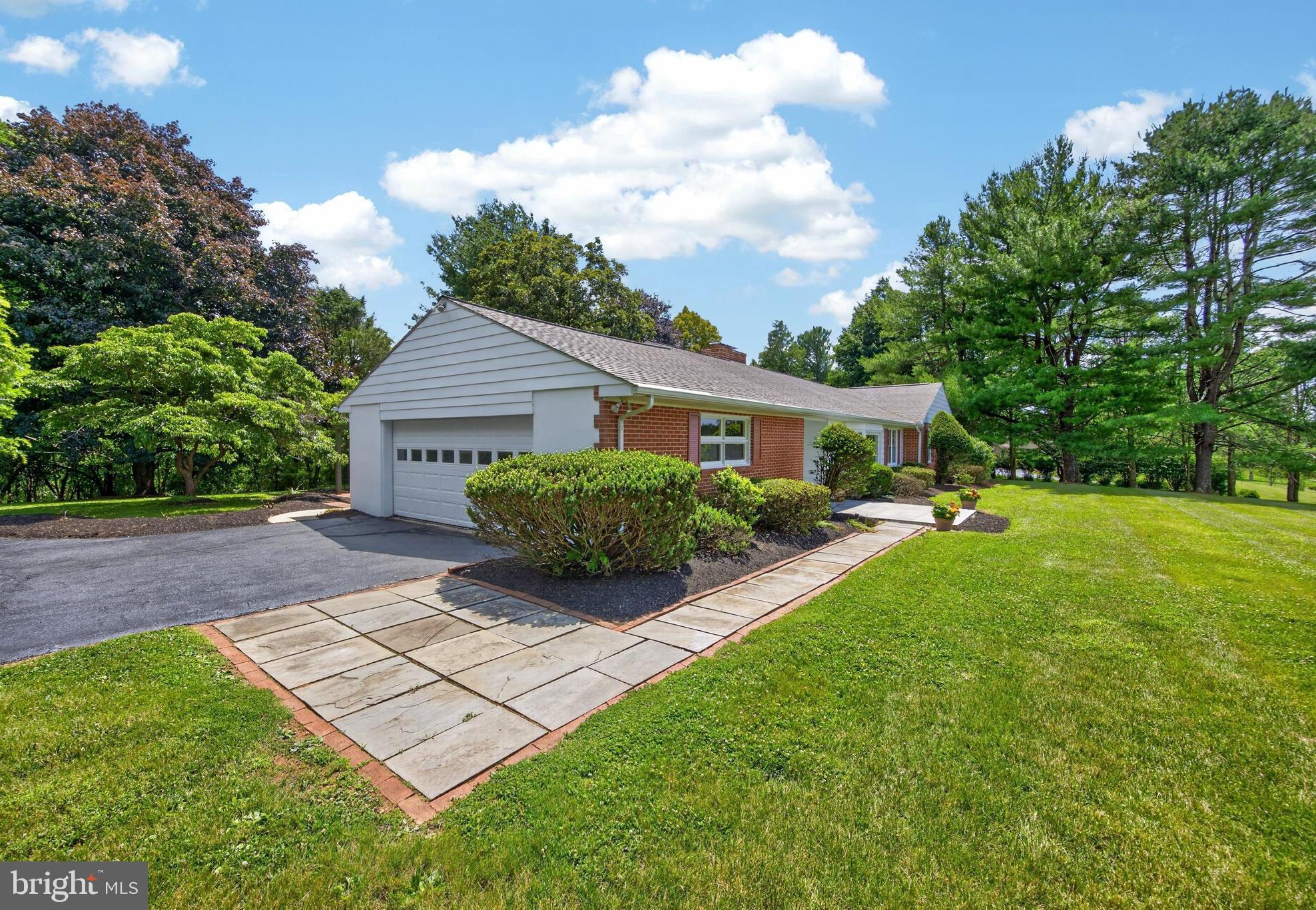 555 Country Club Road Coatesville, PA 19320 - Photo 46 of 49