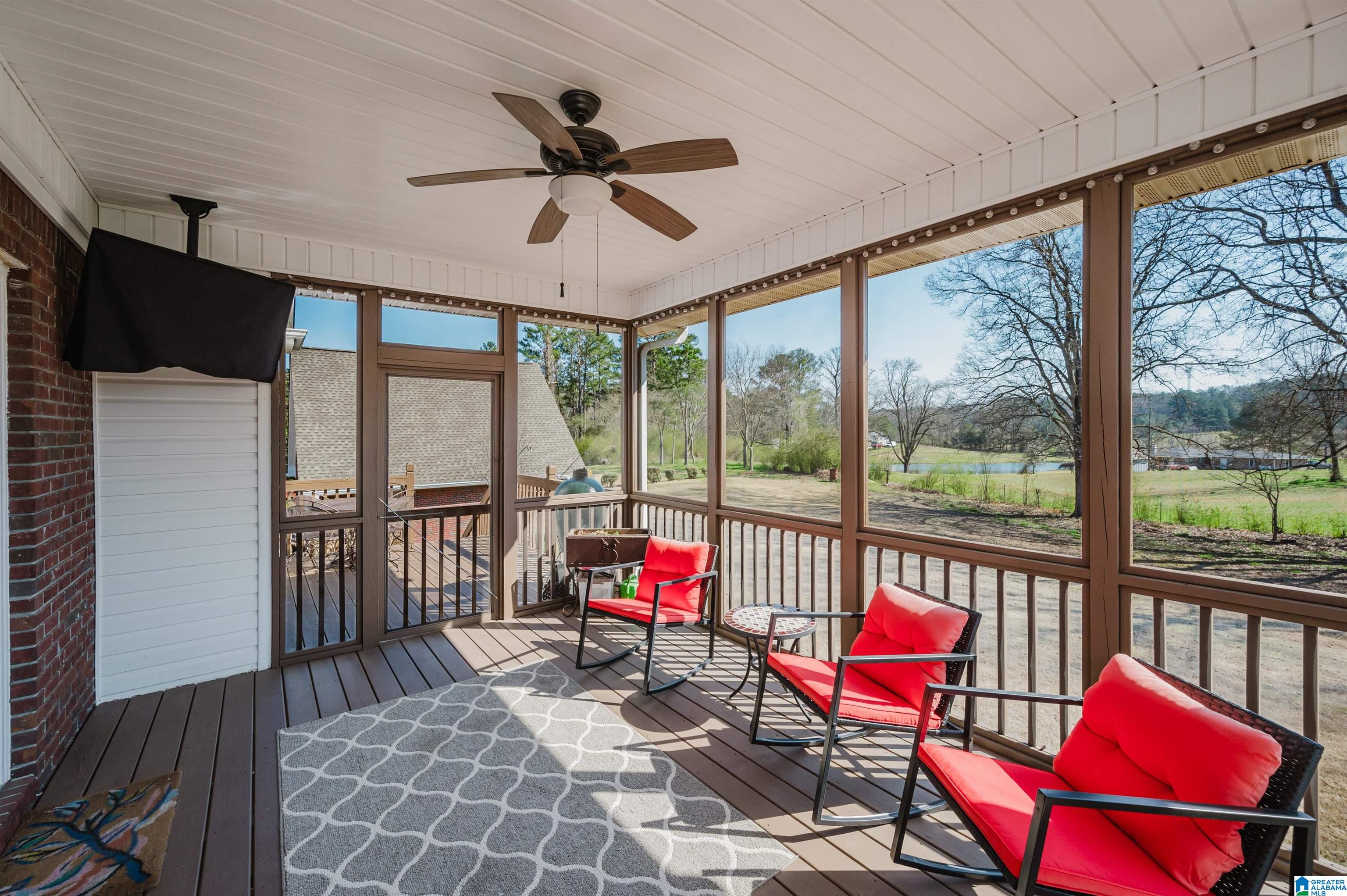 7160 Morris Circle McCalla, AL 35111 - Photo 38 of 60