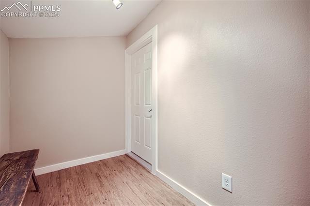 166 Tawatsy Lane Florissant, CO 80816 - Photo 10 of 11 Gallery Image 10