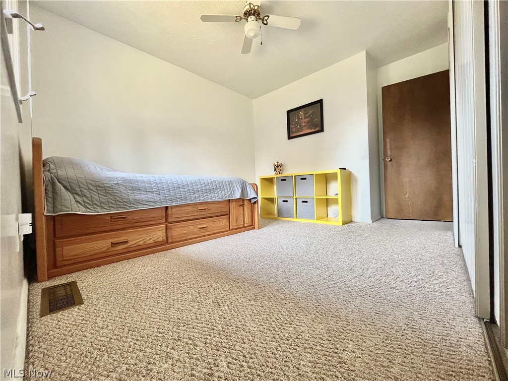 15240 High Point Road Strongsville, OH 44136 - Photo 15 of 20 Gallery Image 15
