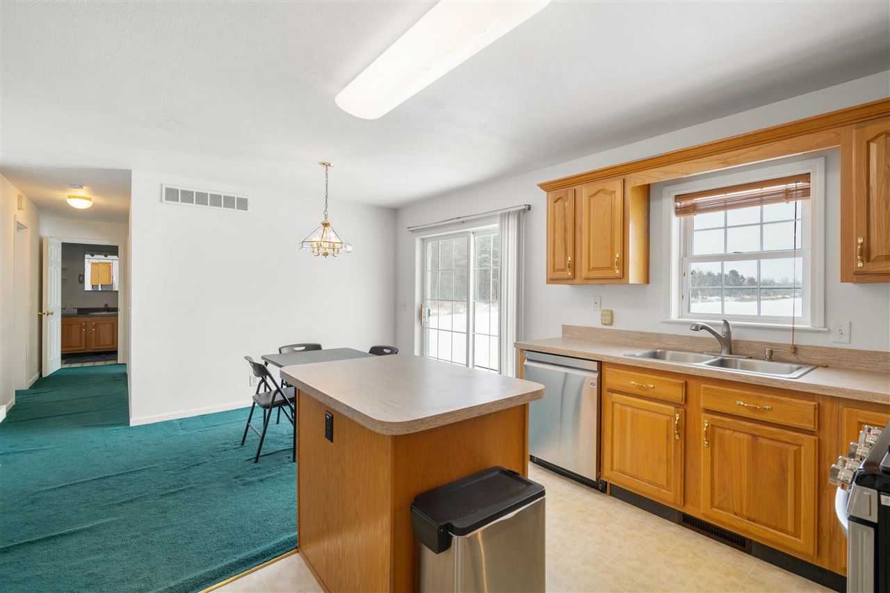 1888 Bowers Road Lapeer, MI 48446 - Photo 7 of 28 50066651-6.JPG