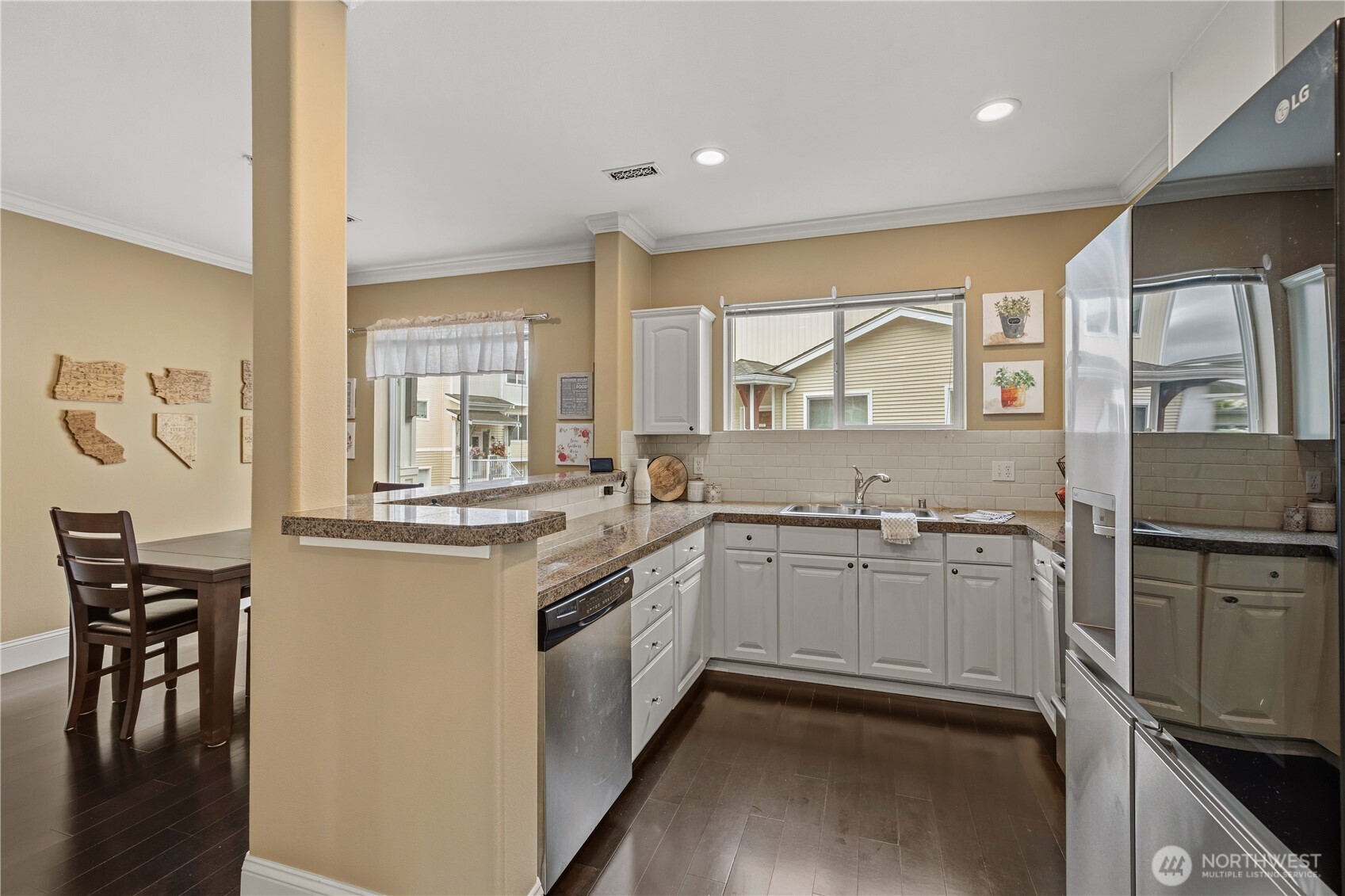 14915 38th Drive Southeast, Unit R1140 Bothell, WA 98012 - Photo 15 of 40