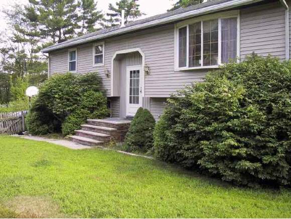 229 Shannon Road Salem, NH 03079 - Photo 1 of 6