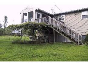 229 Shannon Road Salem, NH 03079 - Photo 3 of 6