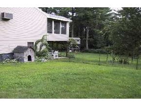 229 Shannon Road Salem, NH 03079 - Photo 4 of 6