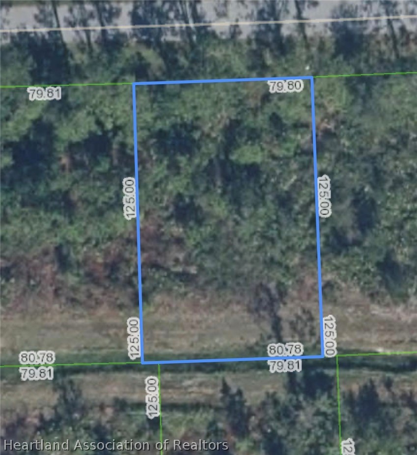 7501 Ancha Street Sebring, FL 33872 - Photo 7 of 11