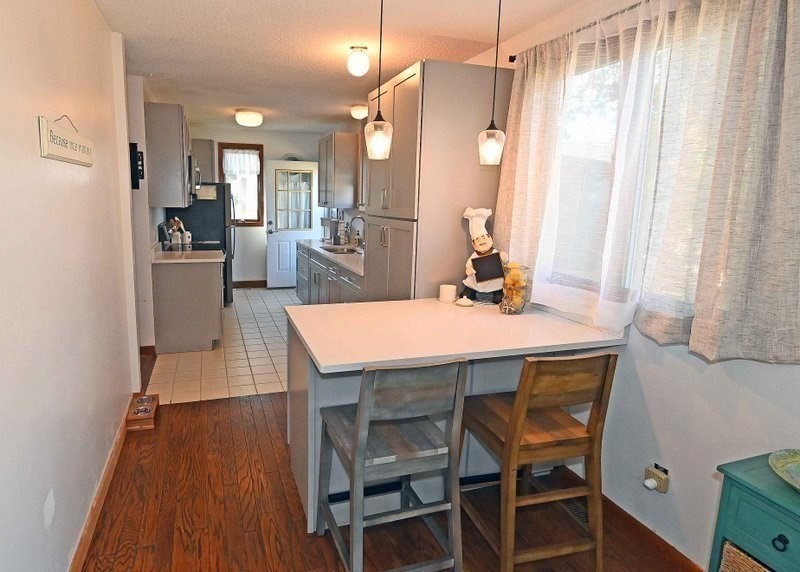 45 Holt Road Bourne, MA 02532 - Photo 12 of 29