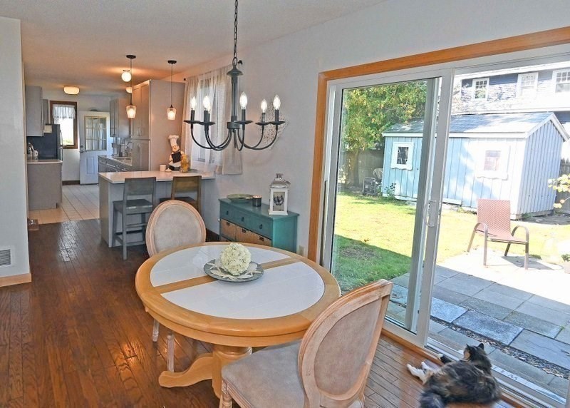 45 Holt Road Bourne, MA 02532 - Photo 14 of 29