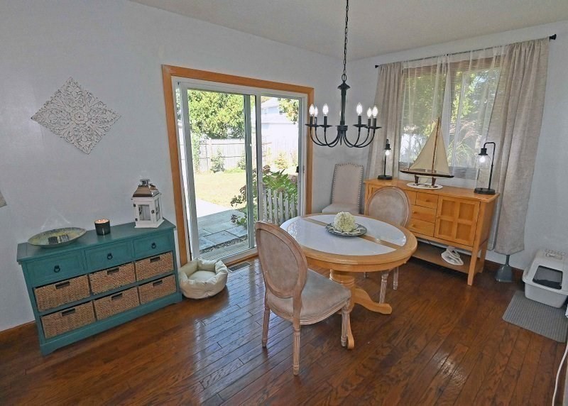 45 Holt Road Bourne, MA 02532 - Photo 15 of 29