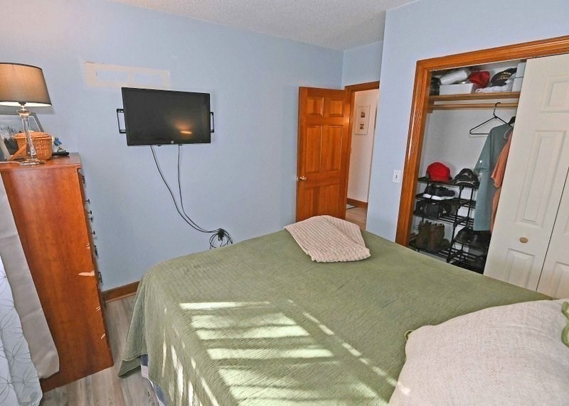 45 Holt Road Bourne, MA 02532 - Photo 21 of 29