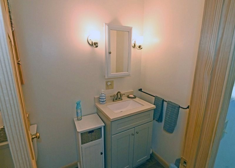 45 Holt Road Bourne, MA 02532 - Photo 24 of 29