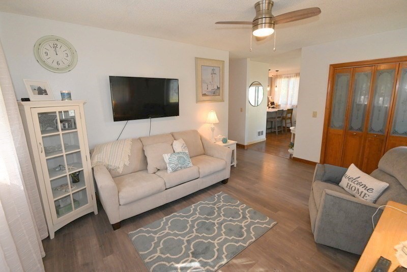 45 Holt Road Bourne, MA 02532 - Photo 7 of 29