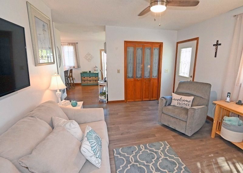 45 Holt Road Bourne, MA 02532 - Photo 8 of 29
