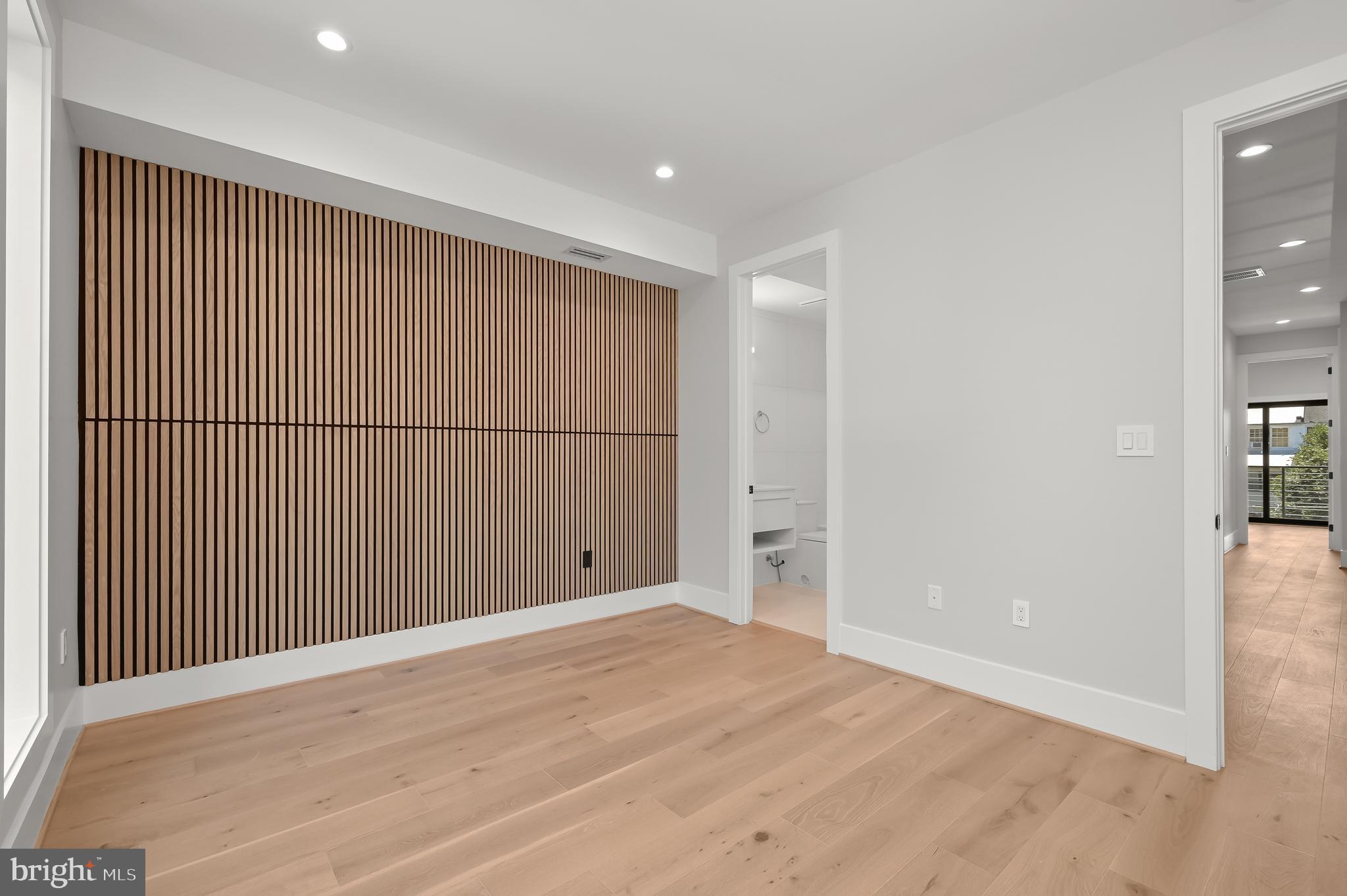 3720 R Street Northwest Washington, DC 20007 - Photo 13 of 26