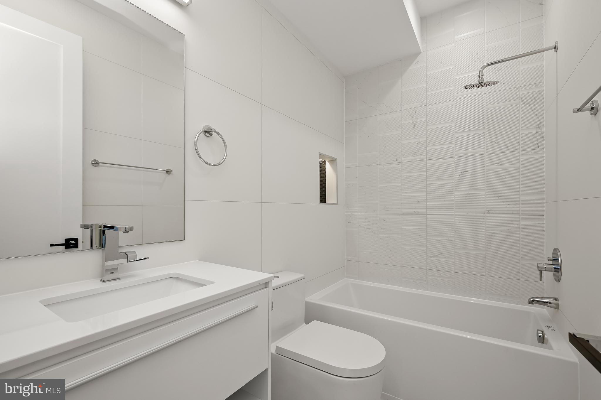 3720 R Street Northwest Washington, DC 20007 - Photo 14 of 26