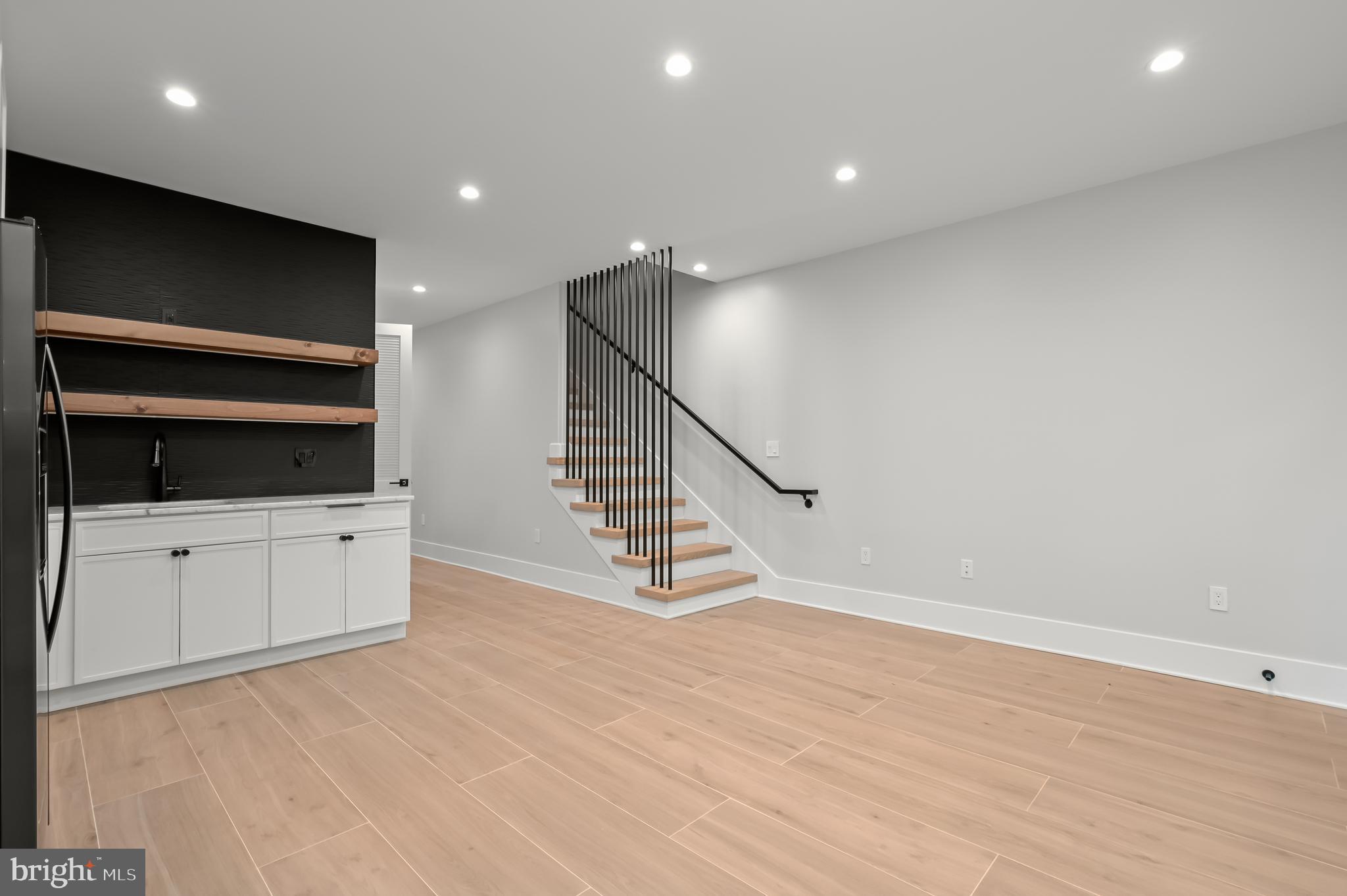 3720 R Street Northwest Washington, DC 20007 - Photo 16 of 26