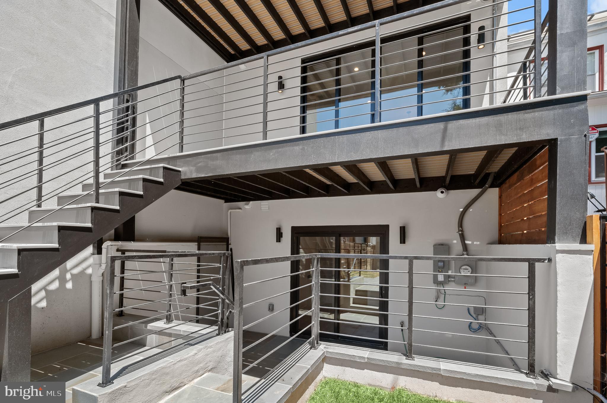 3720 R Street Northwest Washington, DC 20007 - Photo 24 of 26