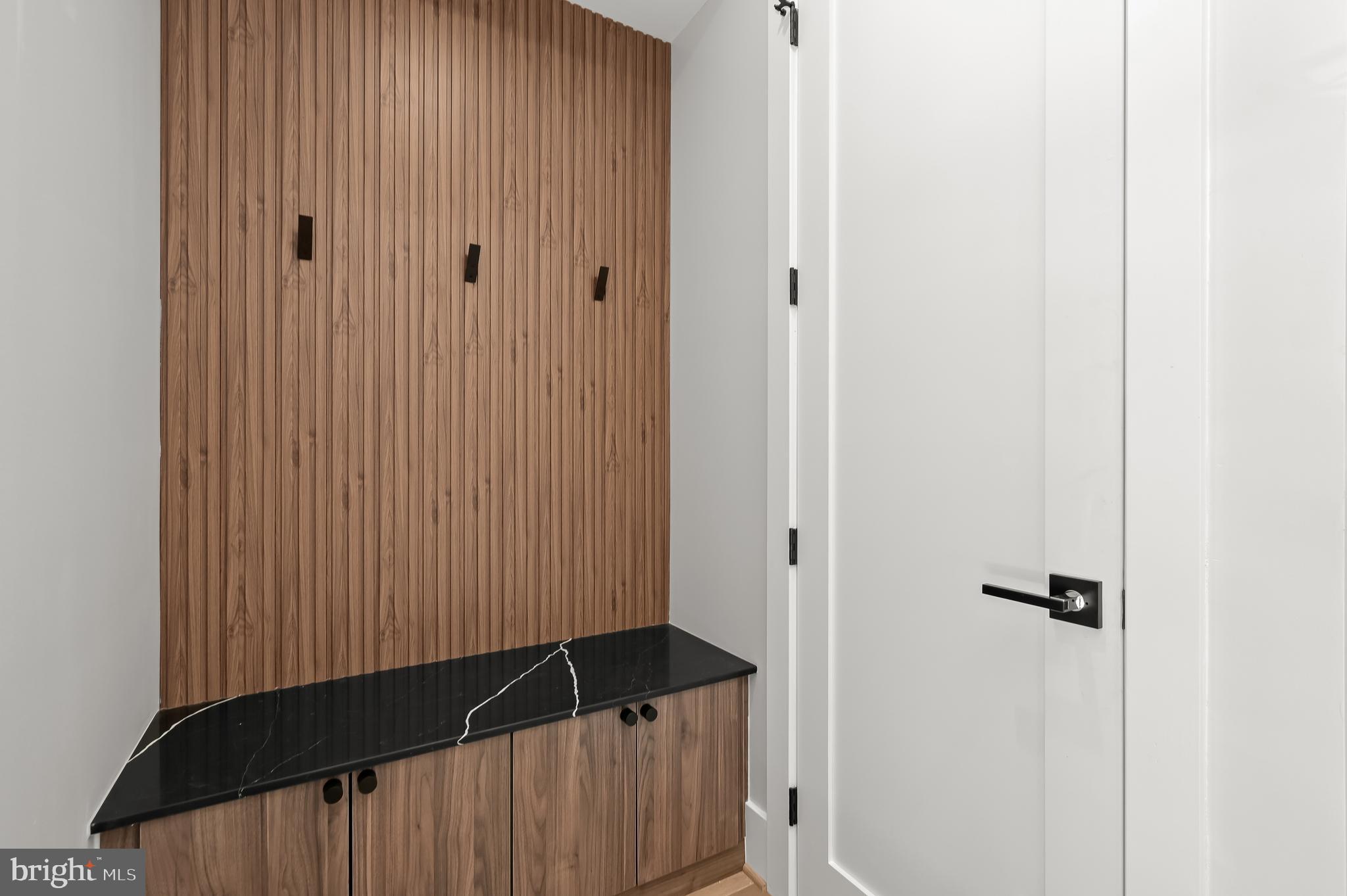 3720 R Street Northwest Washington, DC 20007 - Photo 6 of 26