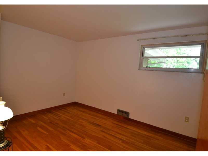 2235 Ridge Drive Mars, PA 16046 - Photo 14 of 19 Bedroom.