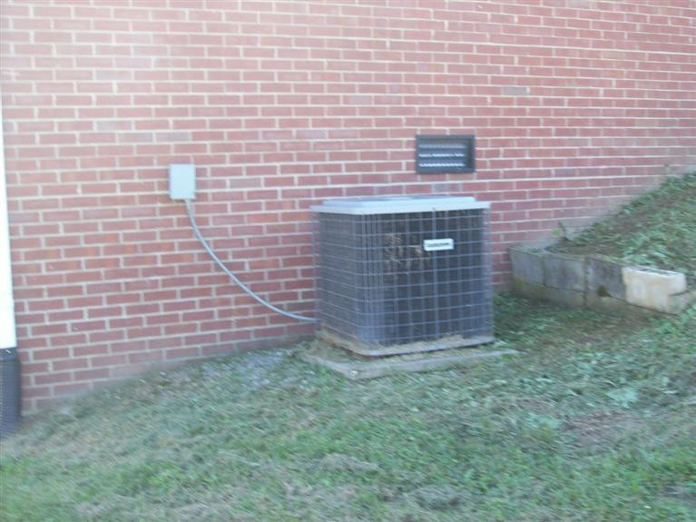 2070 Peacock Road Paris, KY 40361 - Photo 14 of 23 Photo 14