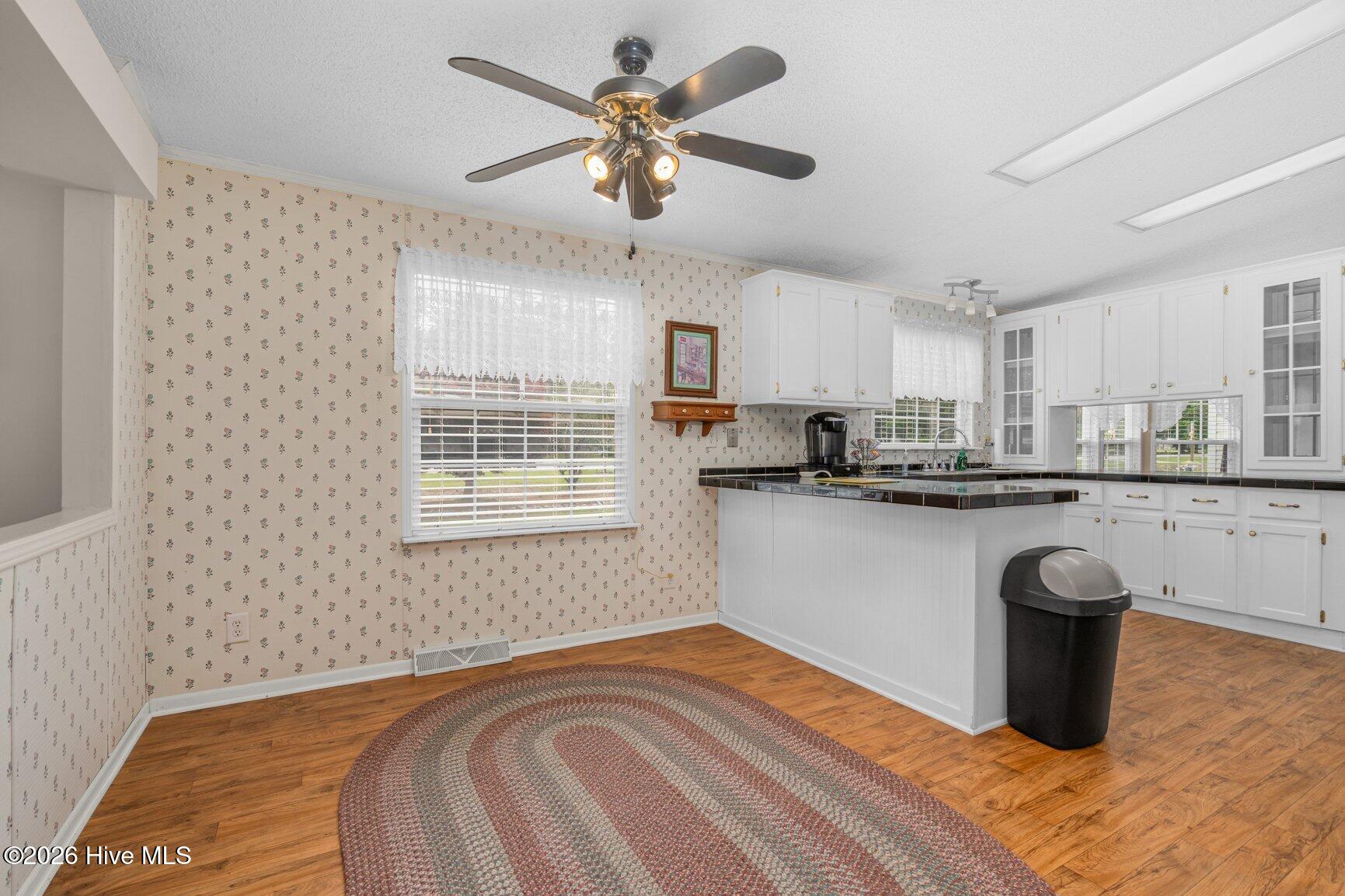 5302 Joe Ellen Road Battleboro, NC 27809 - Photo 13 of 34