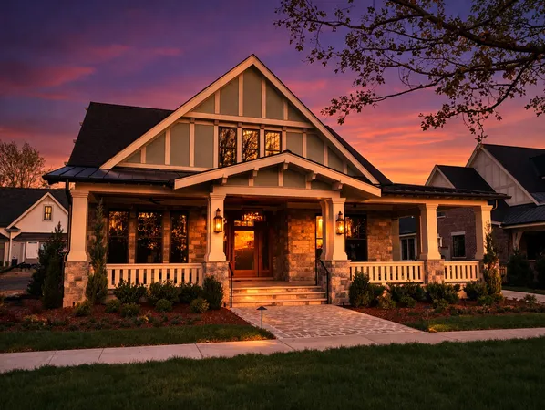 $7,499,900 | 1837 William Campbell Court, Franklin, TN 37064