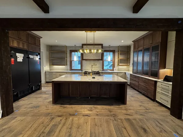 $7,499,900 | 1837 William Campbell Court, Franklin, TN 37064