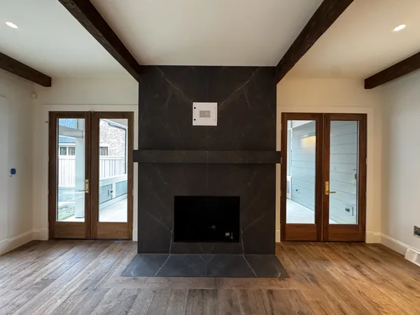 $7,499,900 | 1837 William Campbell Court, Franklin, TN 37064