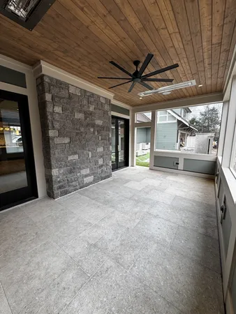 $7,499,900 | 1837 William Campbell Court, Franklin, TN 37064