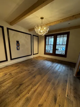 $7,499,900 | 1837 William Campbell Court, Franklin, TN 37064