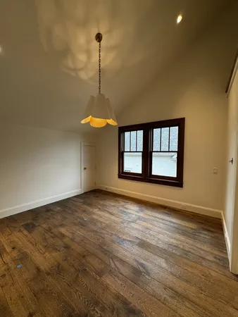 $7,499,900 | 1837 William Campbell Court, Franklin, TN 37064