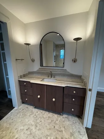 $7,499,900 | 1837 William Campbell Court, Franklin, TN 37064