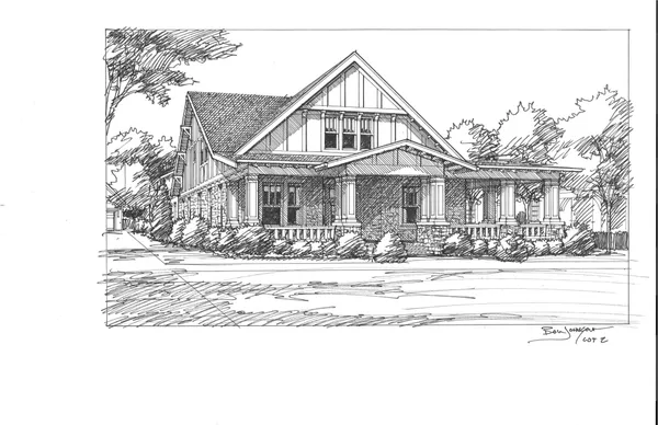 $7,499,900 | 1837 William Campbell Court, Franklin, TN 37064