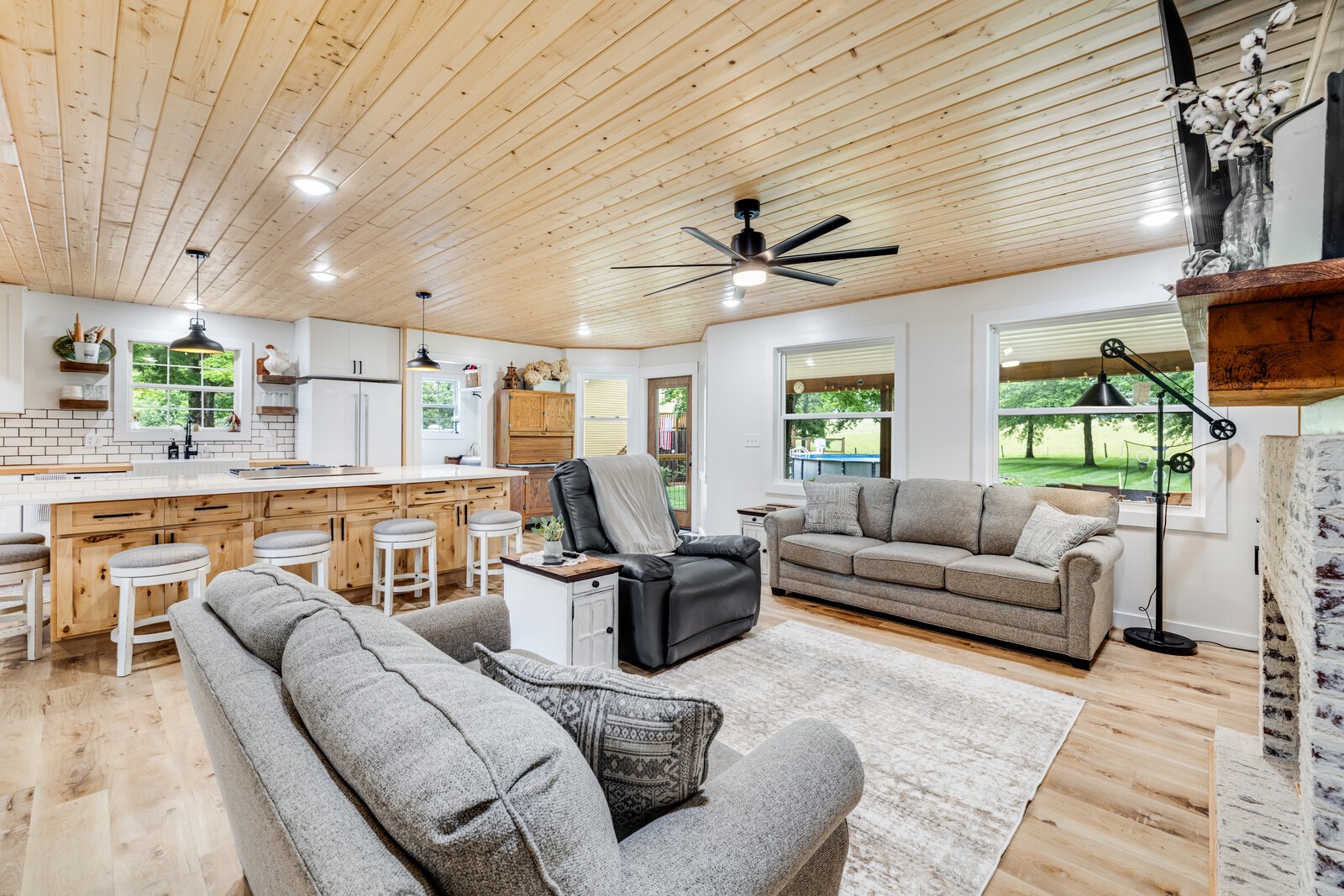 380 Webbs Camp Road Walling, TN 38587 - Photo 29 of 91