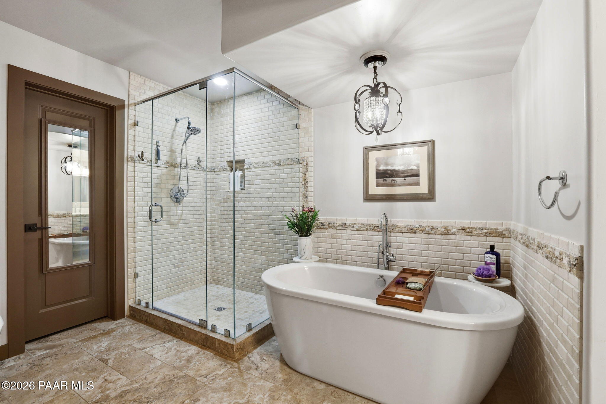 10801 Rocky Point Prescott, AZ 86305 - Photo 35 of 55 34-Bathroom 3