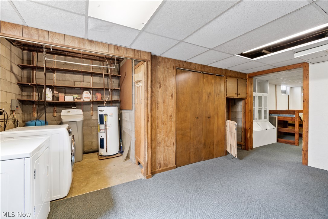 1817 Fox Lake Road Wooster, OH 44691 - Photo 25 of 30 Gallery Image 25