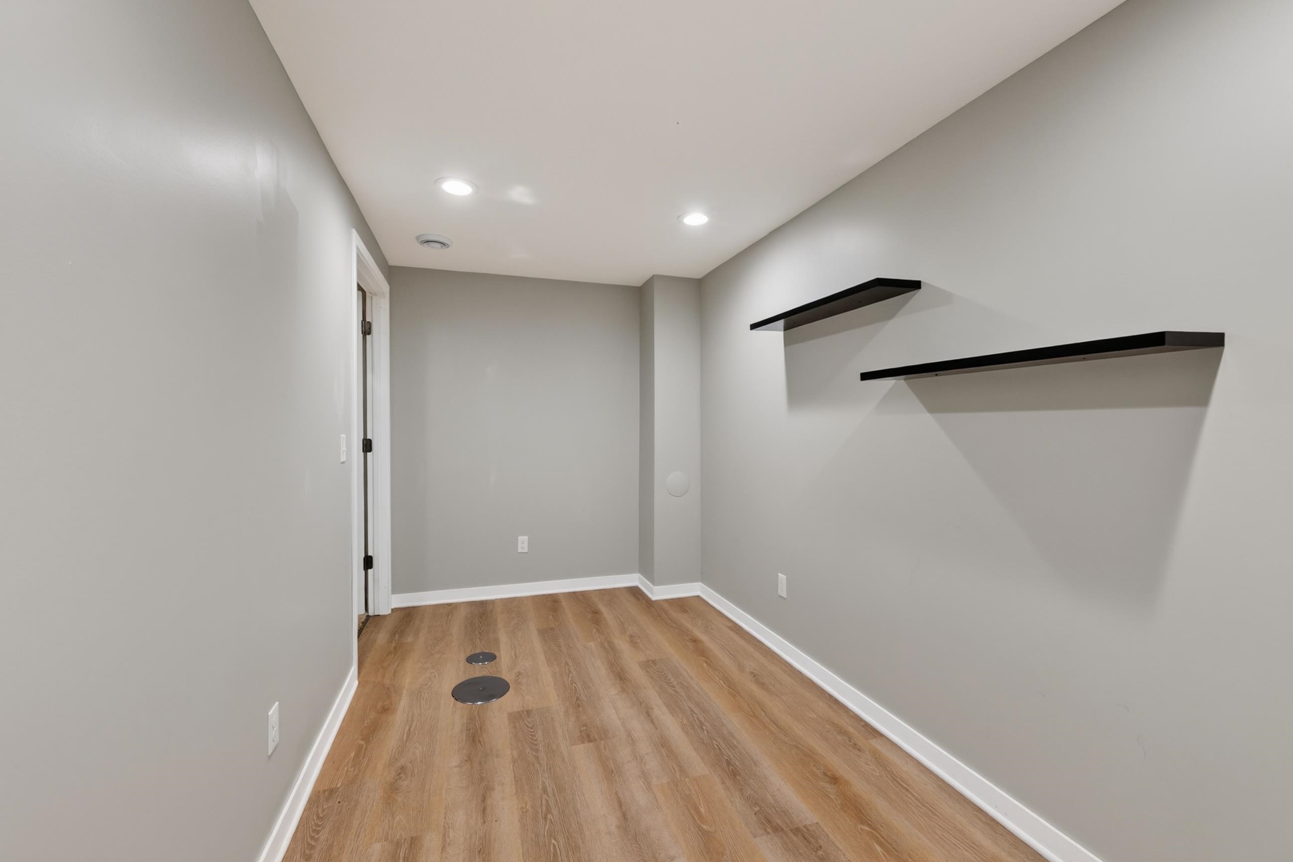 569 Apollo Way Madison, WI 53718 - Photo 55 of 57 Gallery Image 55