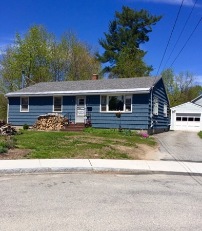 2 Walnut Street Athol, MA 01331 - Photo 1 of 26 Gallery Image 1