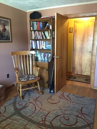 2 Walnut Street Athol, MA 01331 - Photo 12 of 26 Gallery Image 12