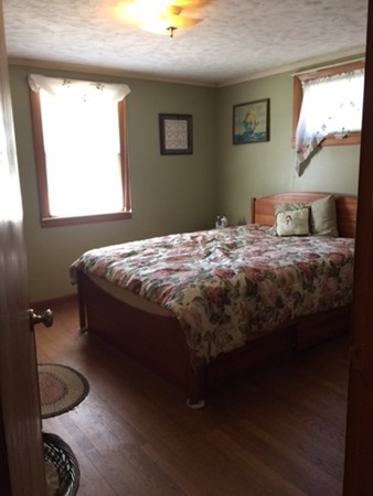 2 Walnut Street Athol, MA 01331 - Photo 13 of 26 Gallery Image 13