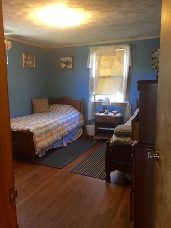 2 Walnut Street Athol, MA 01331 - Photo 14 of 26 Gallery Image 14
