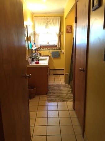 2 Walnut Street Athol, MA 01331 - Photo 15 of 26 Gallery Image 15