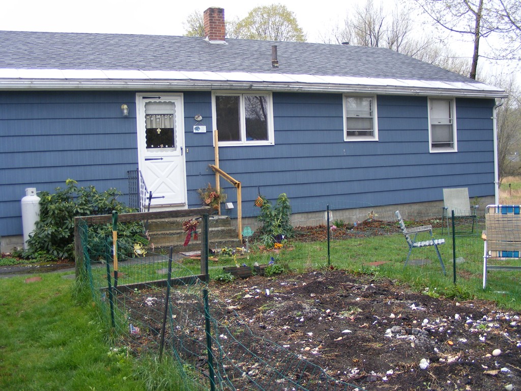2 Walnut Street Athol, MA 01331 - Photo 19 of 26 Gallery Image 19