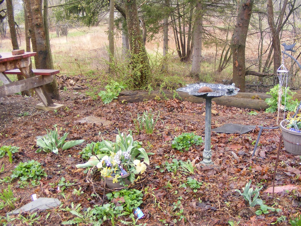 2 Walnut Street Athol, MA 01331 - Photo 20 of 26 Gallery Image 20
