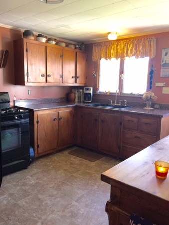 2 Walnut Street Athol, MA 01331 - Photo 3 of 26 Gallery Image 3